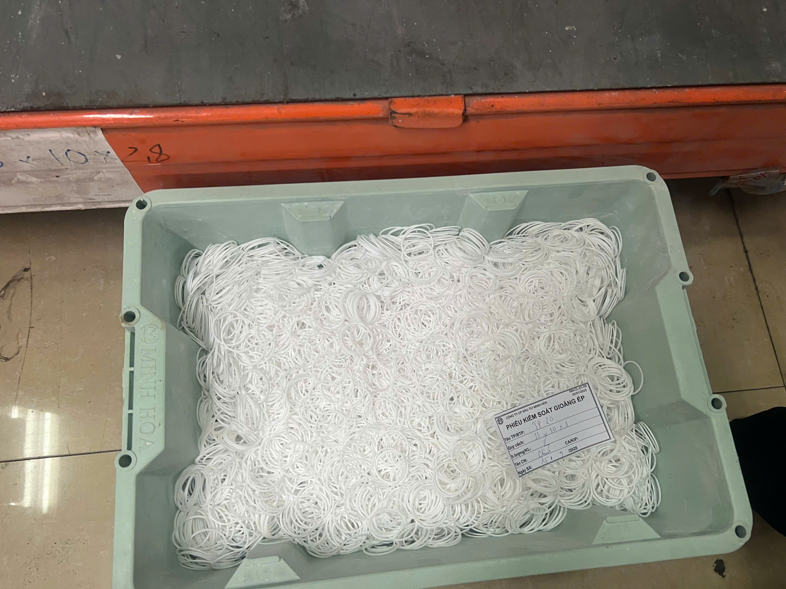 Raw materials 7.jpg
